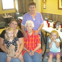 Carol Gorman Photo 22