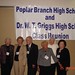 Jean Griggs Photo 13