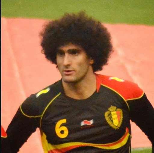 Nicholas Barbieri Photo 25