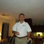Ralph Robles Photo 15