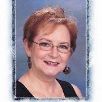 Helen Mitchell Photo 27