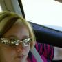 Tonya Driver Photo 10