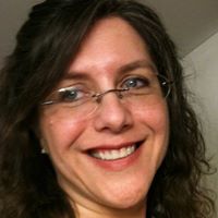 Crystal Curtis Photo 24