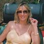 Debbie Estes Photo 17