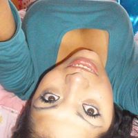 Guadalupe Perez Photo 32