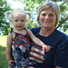 Julie Blakely Photo 25