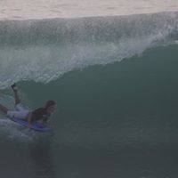Joel Whitmore Photo 17
