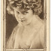 Doris May Photo 13