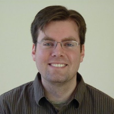 Christopher Cook Photo 55