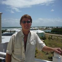 Brent Christiansen Photo 10