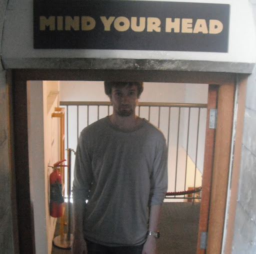 Kevin Doherty Photo 21
