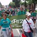 Elizabeth Fitzsimons Photo 11