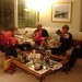 Carol Karren Photo 3