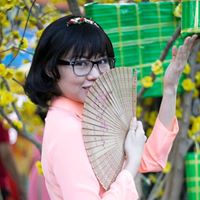 Quyen Dinh Photo 23