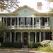 Gustavus Johnson Photo 12
