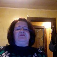 Andrea Budd Photo 21