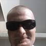 Robert Anthony Photo 24