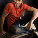 Gregory Adams Photo 20