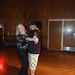 Heather Folsom Photo 28