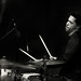 Marc Fuchs Photo 21