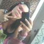 Victoria Locklear Photo 19