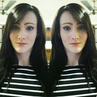 Clare Cook Photo 9