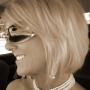Judy Reynolds Photo 21