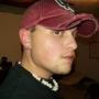 Troy Thomas Photo 19
