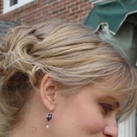Sarah Brann Photo 2