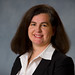 Wendy Robbins Photo 12