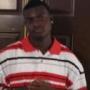 Darrell Samuels Photo 15