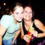 Ashley Stevenson Photo 22