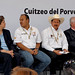 Silvia Castro Photo 20