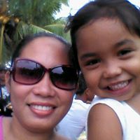 Christina Oquendo Photo 2