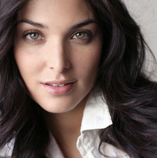 Blanca Soto Photo 34