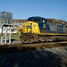 James Line Photo 17