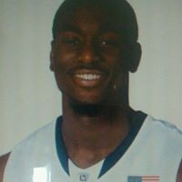 Frank White Photo 36