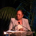 Gloria Gray Photo 16