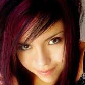Victoria Mathews Photo 40