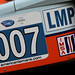 Martin Long Photo 46