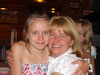 Julie Molyneux Photo 3
