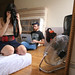 Daniel Wray Photo 22
