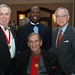 Gary Shanklin Photo 9