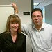 Kelly Guenther Photo 22