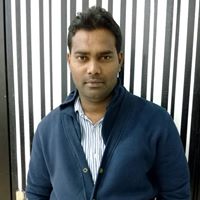 Mohammad Nawaz Photo 21