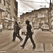 Jay Cross Photo 34