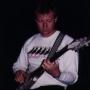 Scott Newkirk Photo 4