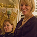 Nancy Blackledge Photo 6