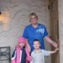 Julia Holbrook Photo 7