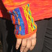Deborah Frosch Photo 10